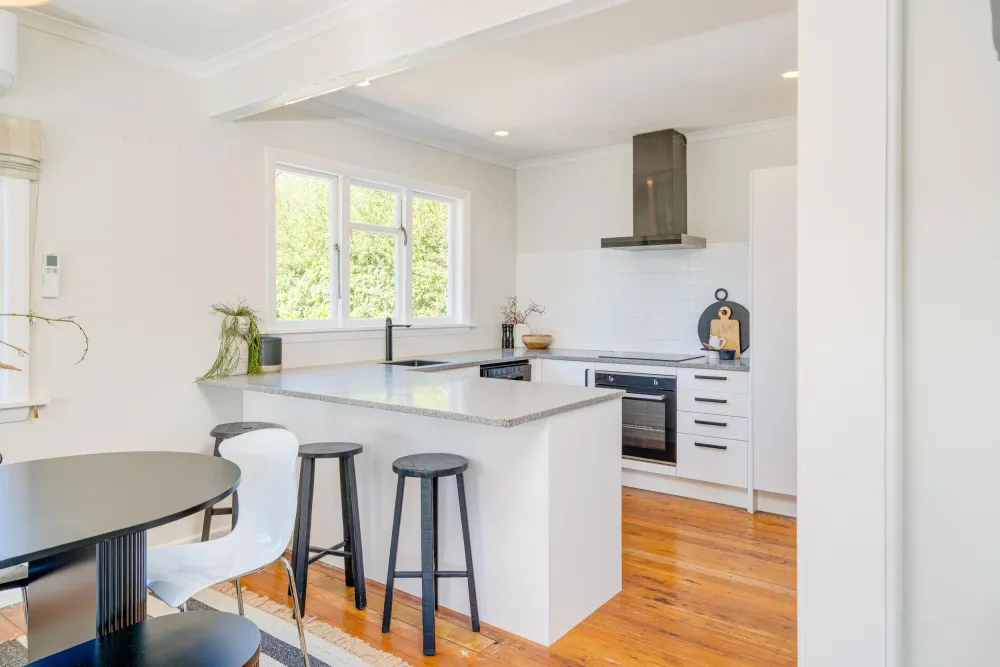 Photos of 65 Windermere Road