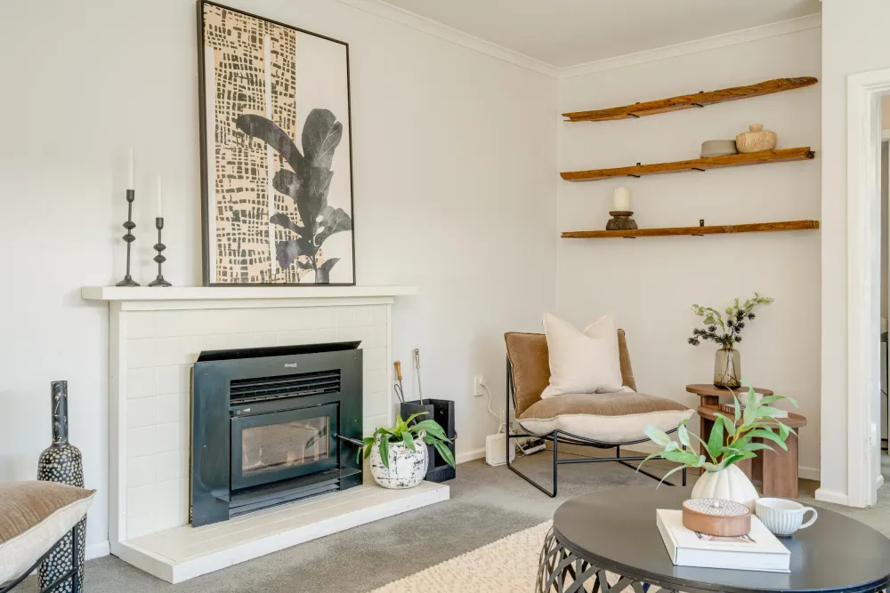 Photos of 65 Windermere Road