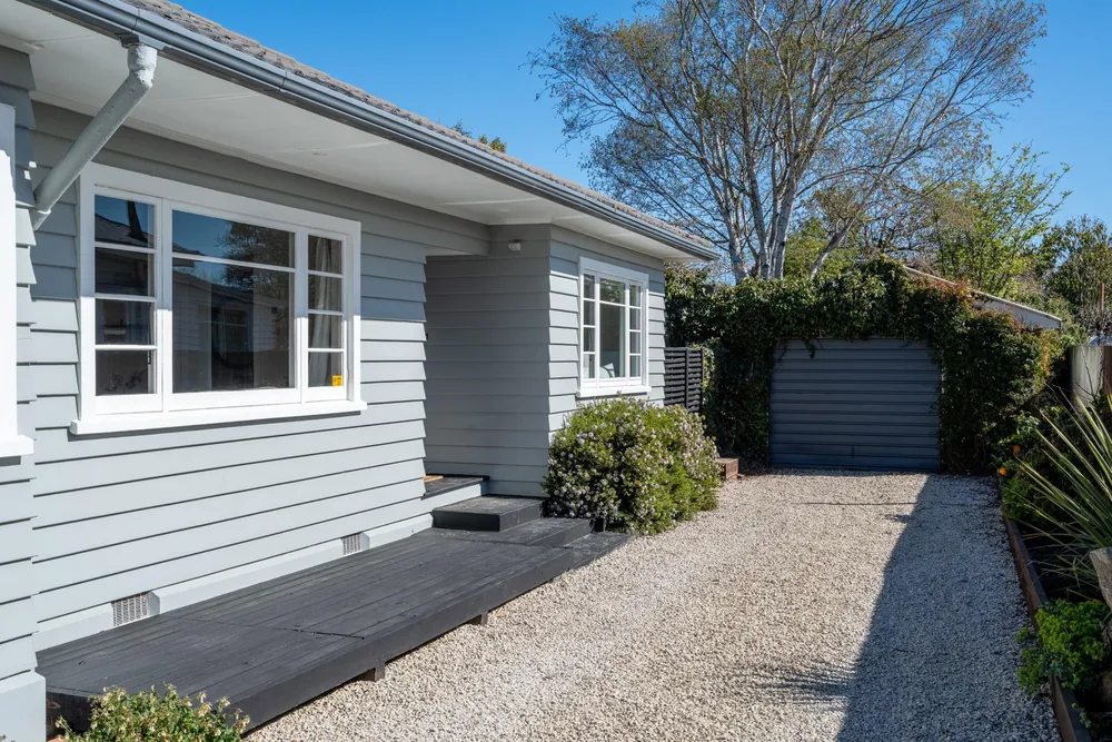 Photos of 65 Windermere Road