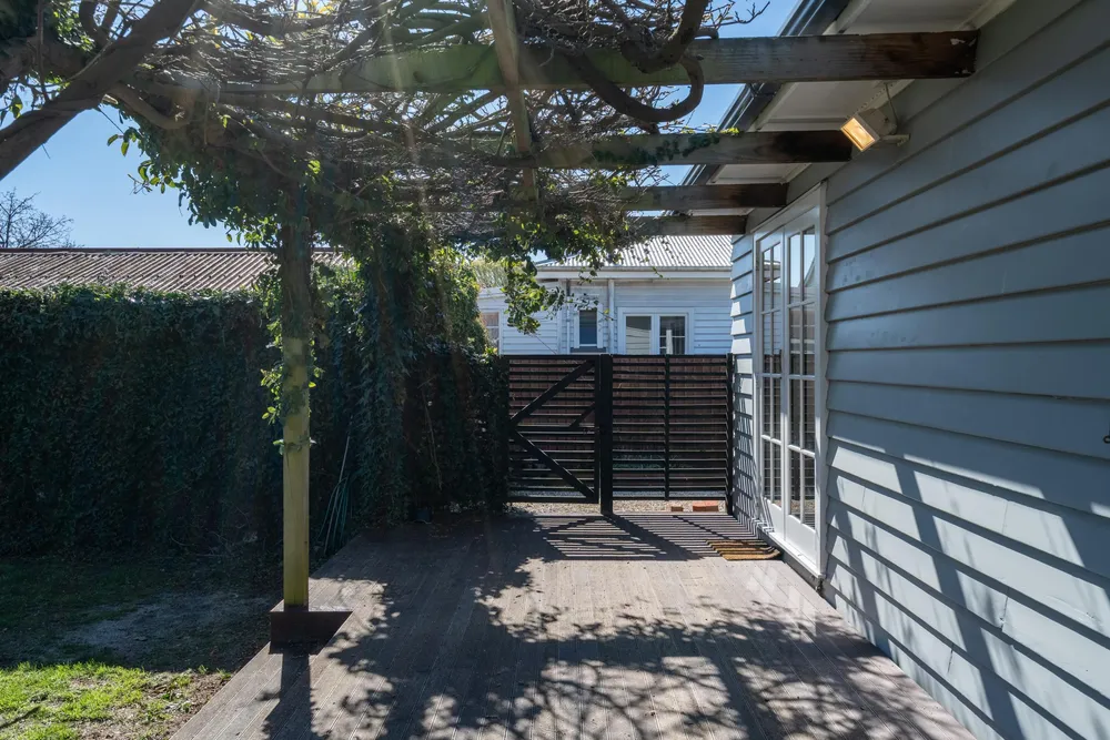 Photos of 65 Windermere Road