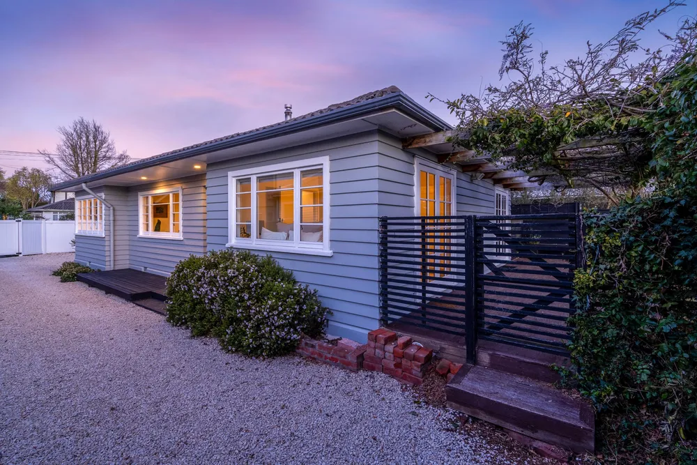 Photos of 65 Windermere Road