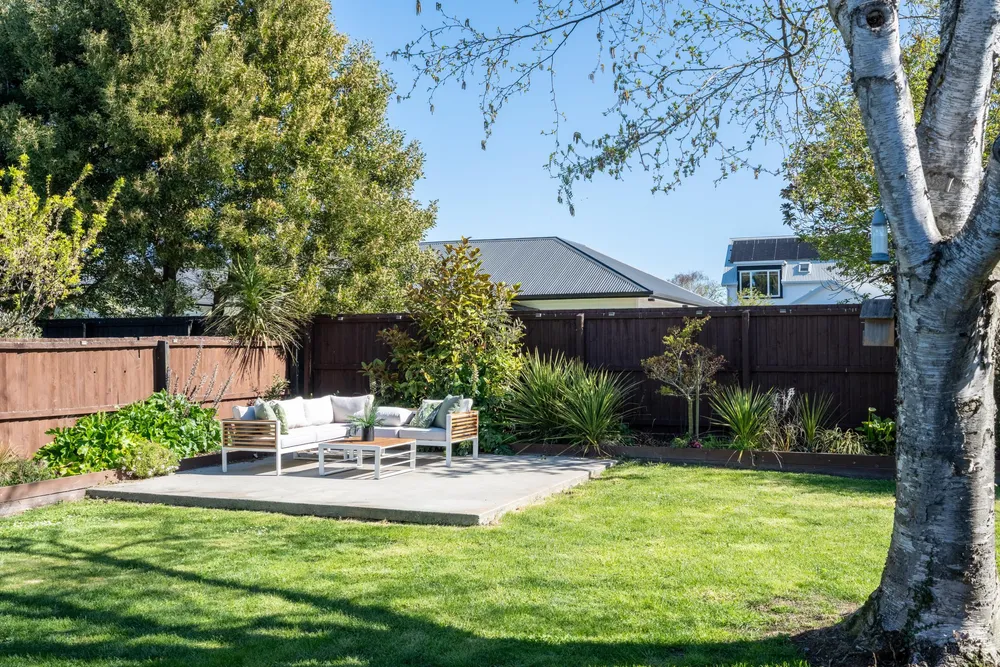 Photos of 65 Windermere Road