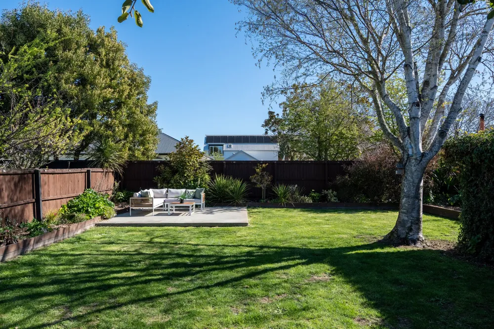 Photos of 65 Windermere Road
