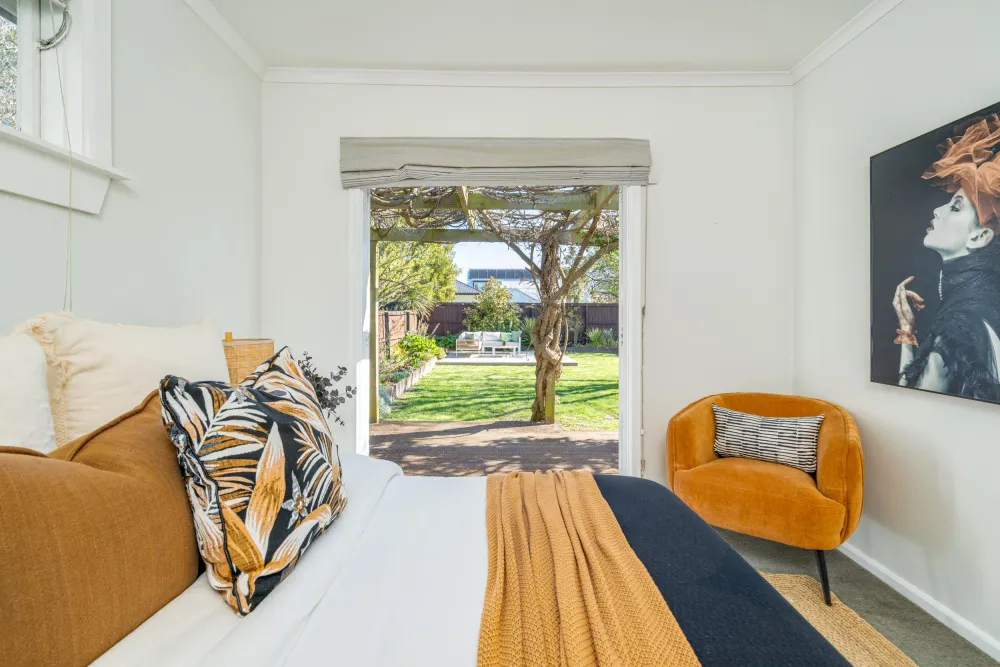 Photos of 65 Windermere Road