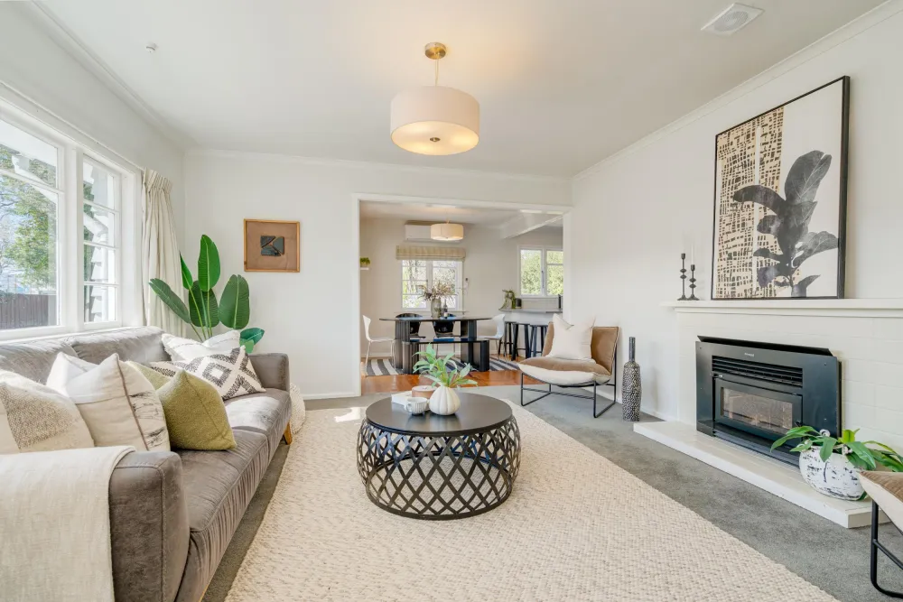 Photos of 65 Windermere Road