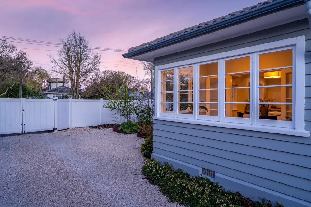 Photos of 65 Windermere Road