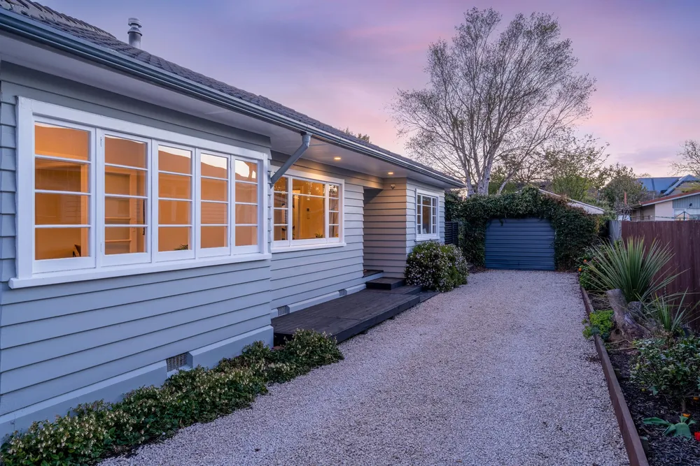 Photos of 65 Windermere Road
