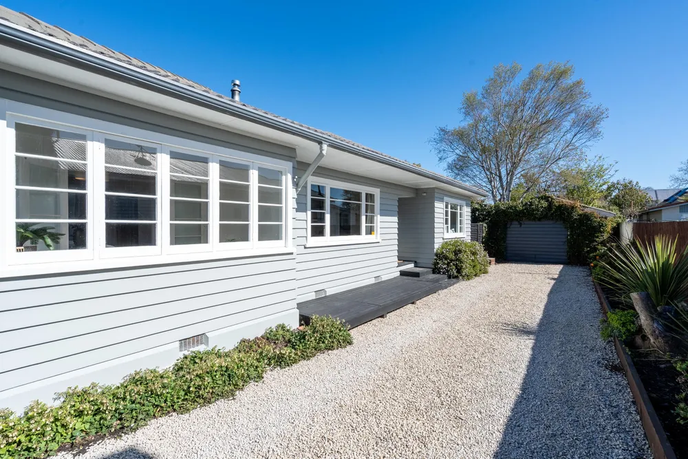 Photos of 65 Windermere Road