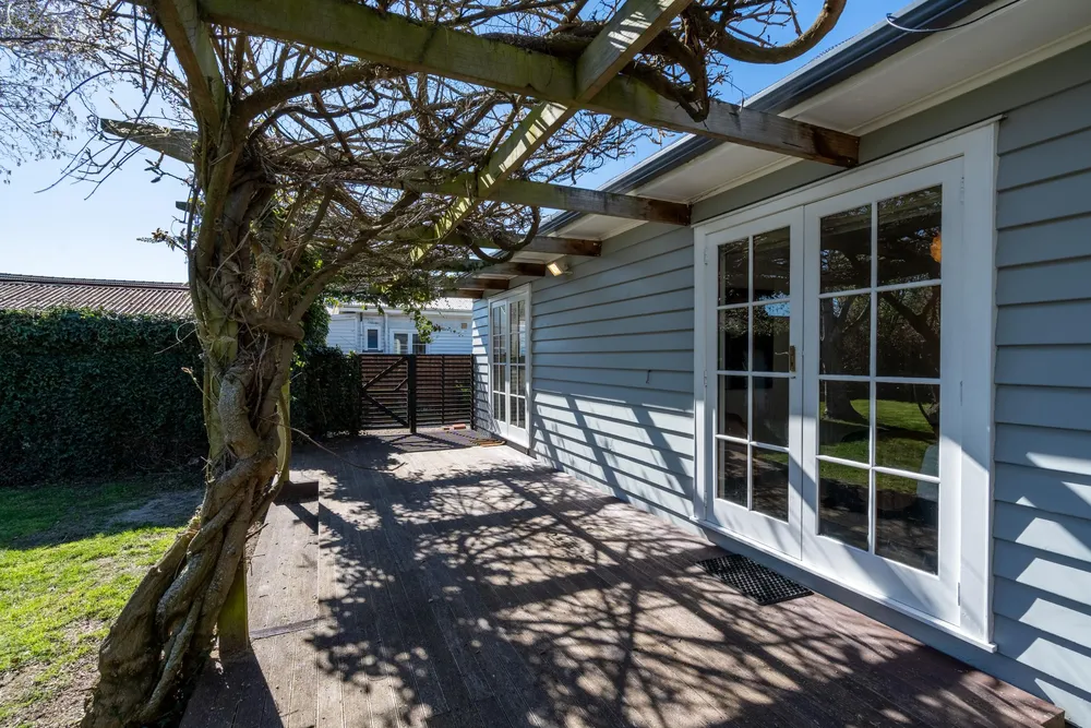 Photos of 65 Windermere Road
