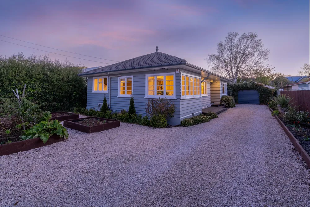 Photos of 65 Windermere Road