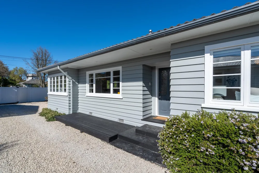 Photos of 65 Windermere Road