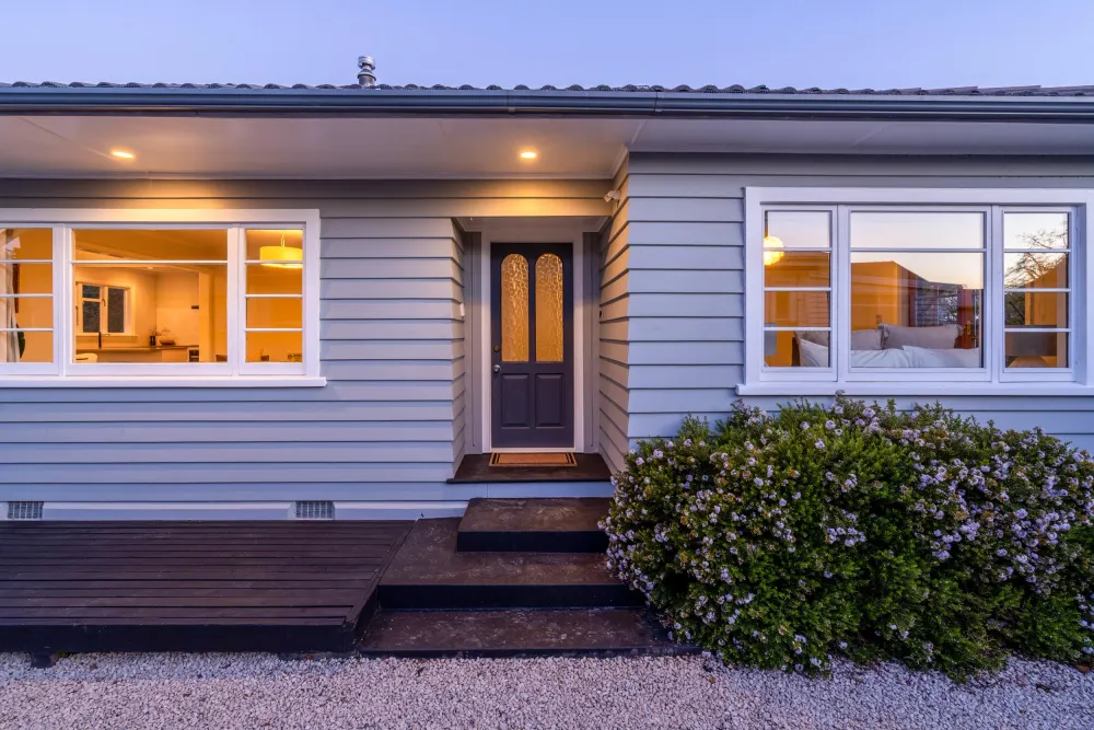 Photos of 65 Windermere Road