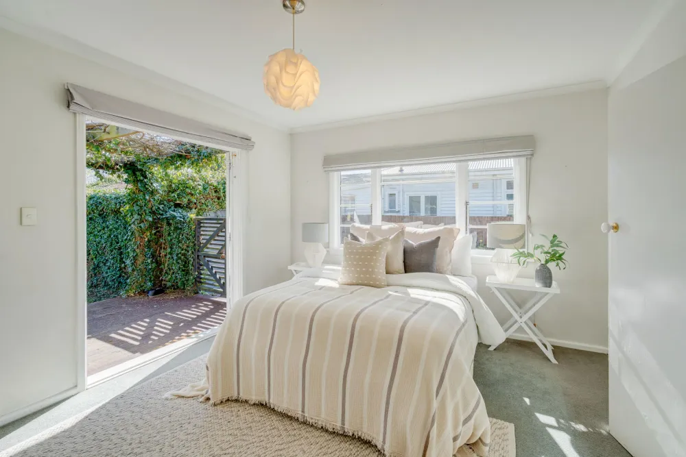 Photos of 65 Windermere Road