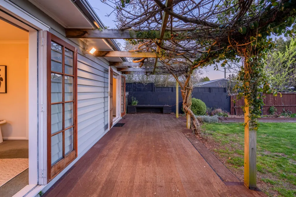 Photos of 65 Windermere Road