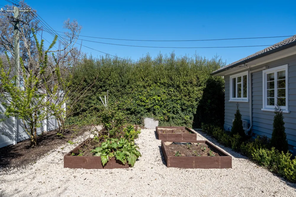 Photos of 65 Windermere Road