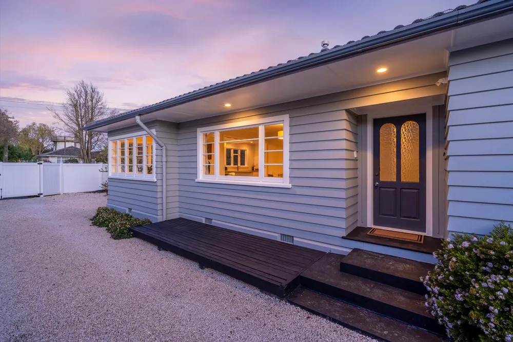 Photos of 65 Windermere Road