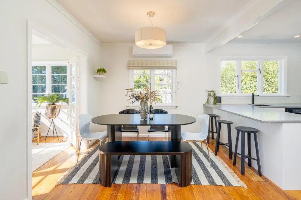 Photos of 65 Windermere Road