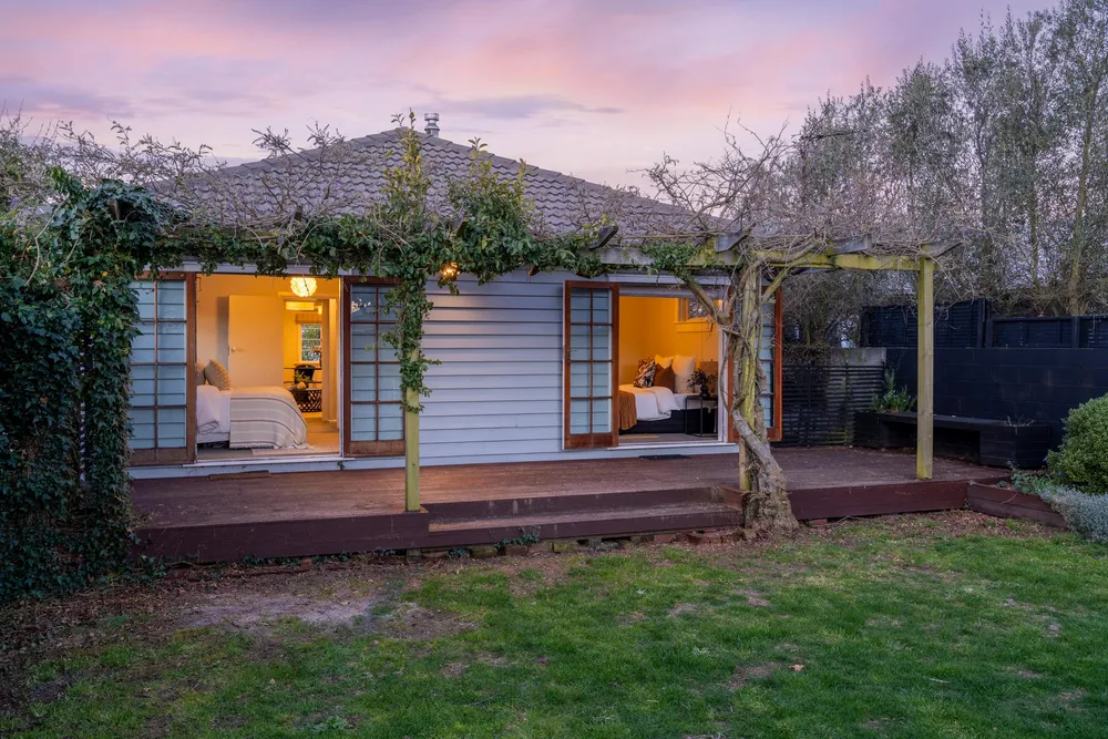 Photos of 65 Windermere Road