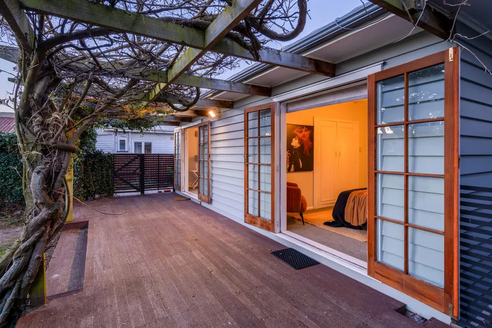 Photos of 65 Windermere Road