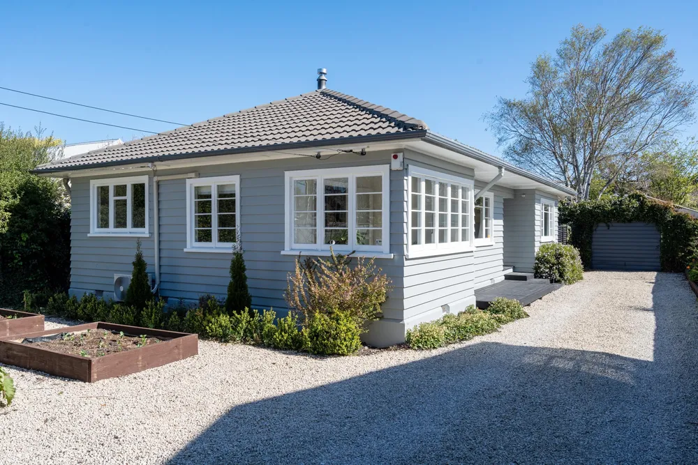 Photos of 65 Windermere Road