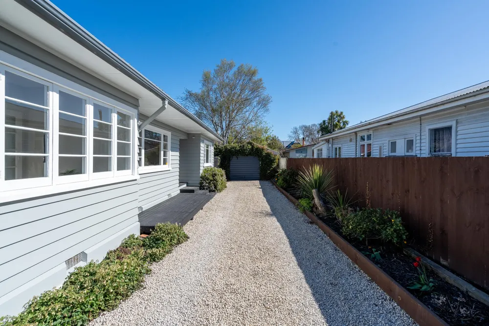 Photos of 65 Windermere Road
