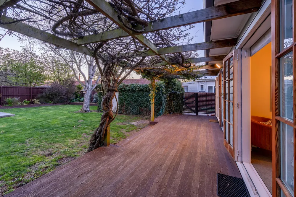 Photos of 65 Windermere Road