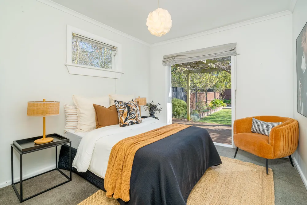 Photos of 65 Windermere Road