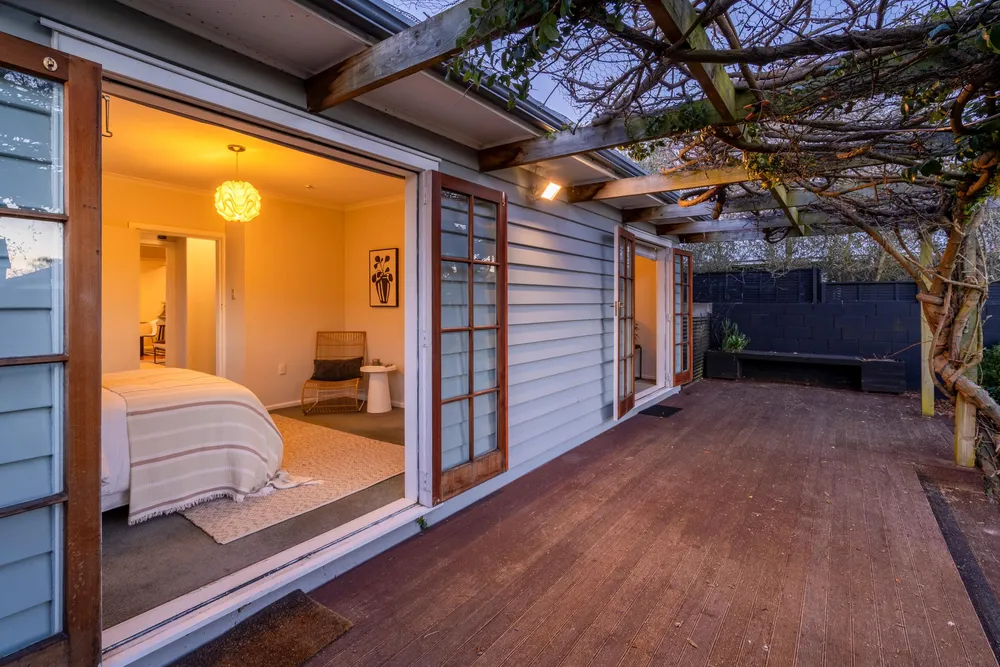 Photos of 65 Windermere Road