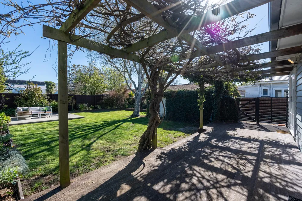 Photos of 65 Windermere Road
