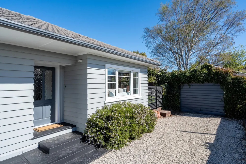 Photos of 65 Windermere Road