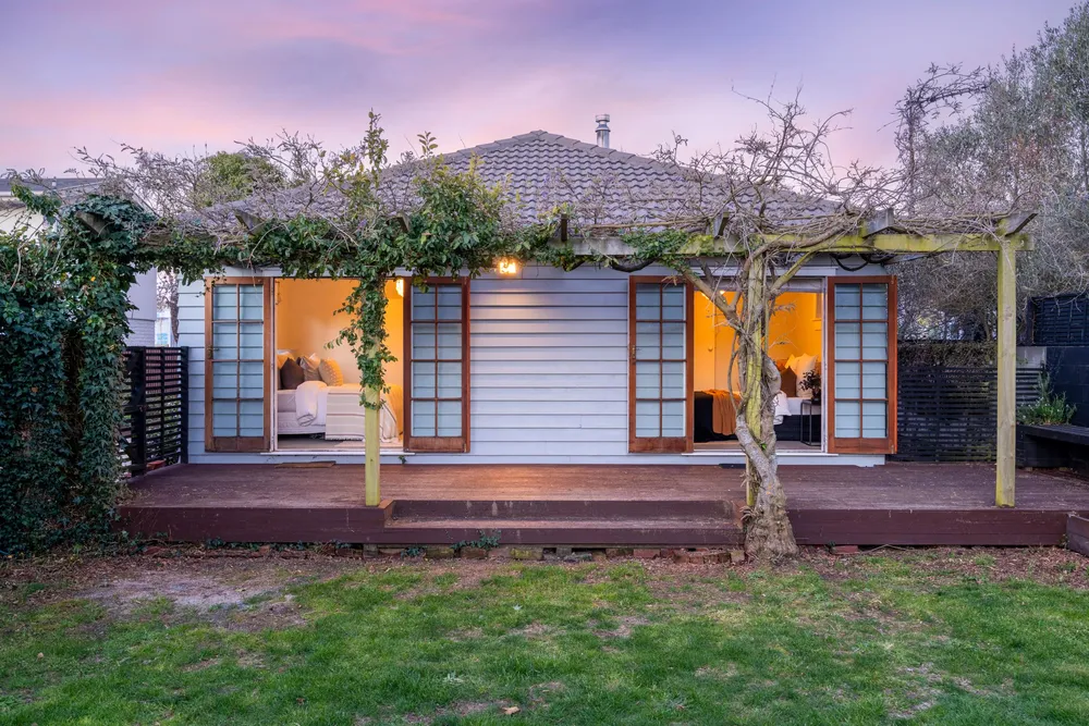Photos of 65 Windermere Road