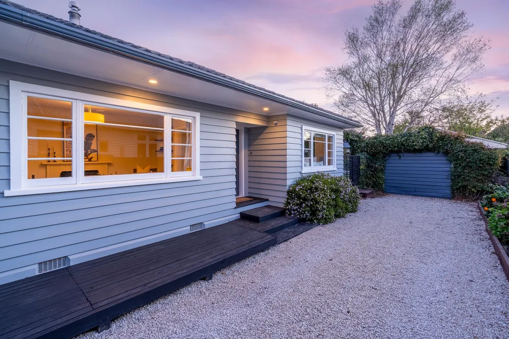 Photos of 65 Windermere Road