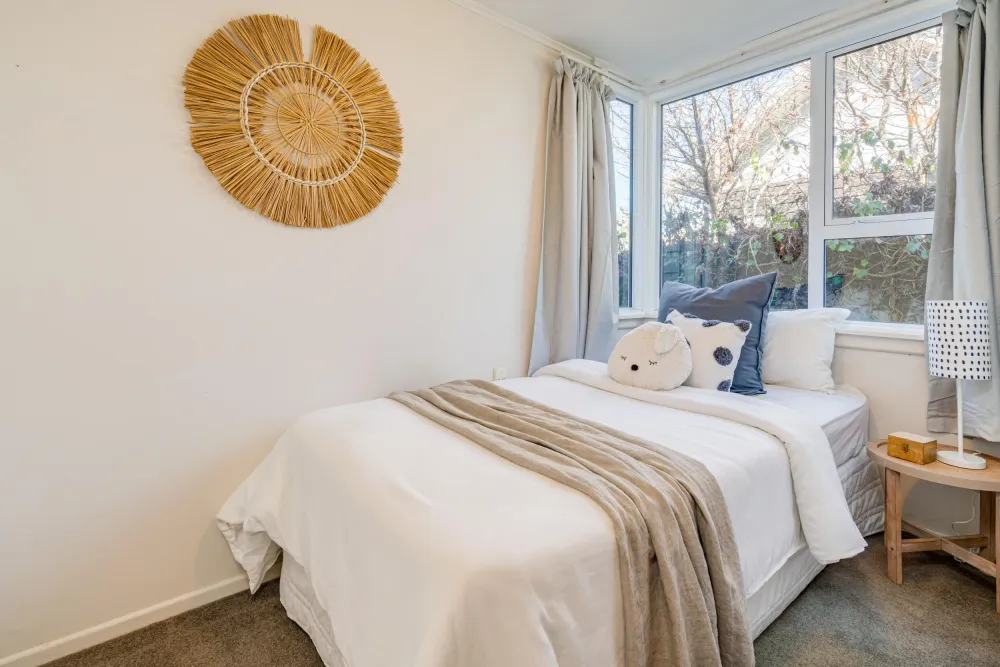 Photos of 65 Windermere Road