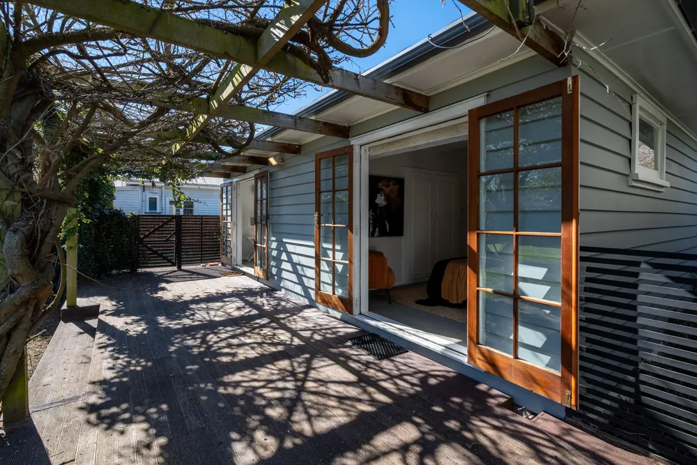Photos of 65 Windermere Road