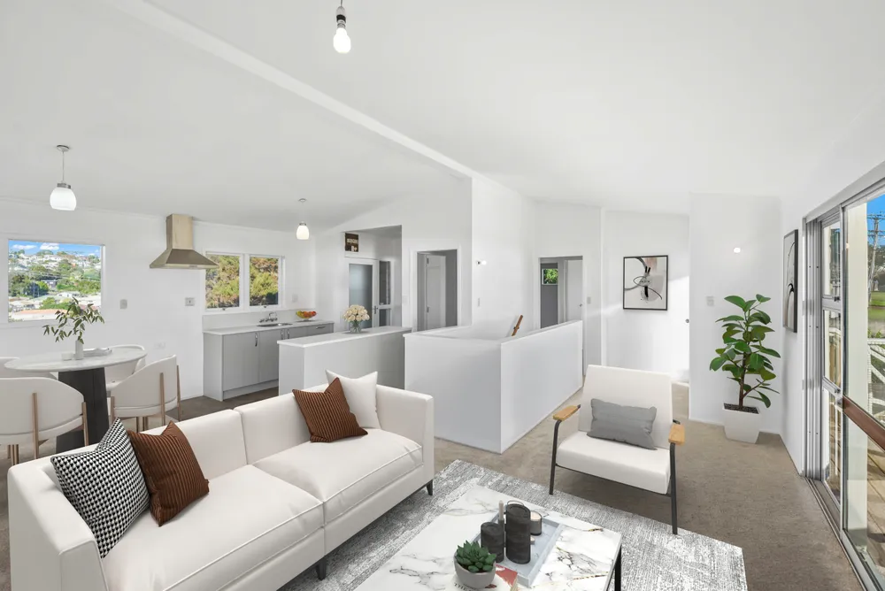 Photos of 195 Vipond Road