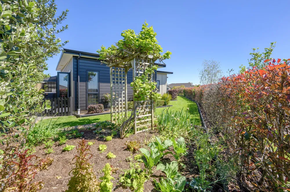 Photos of 2 Benmore Crescent