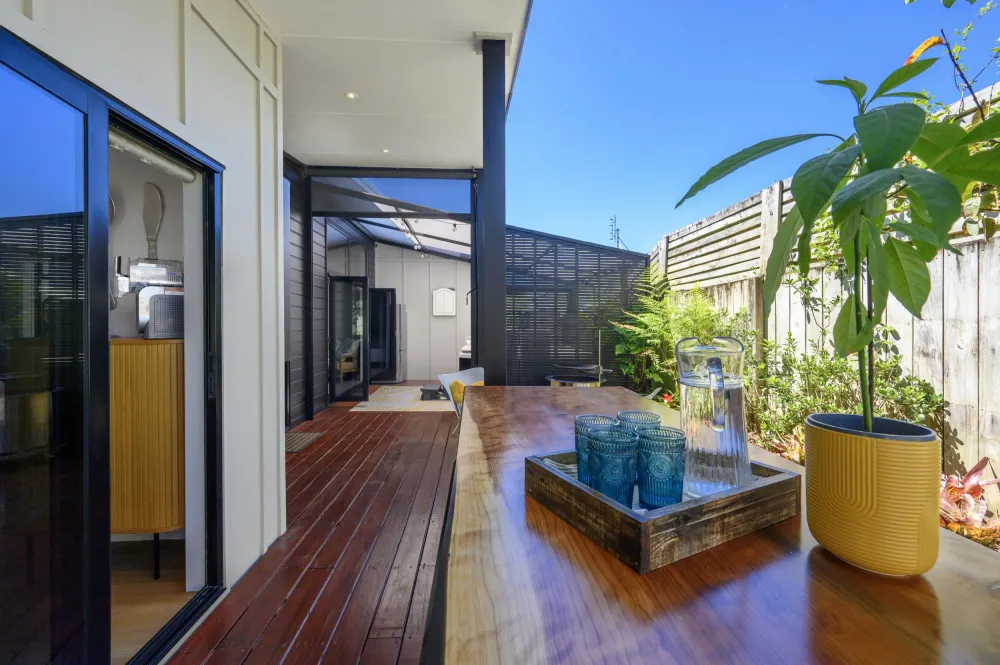 Photos of 2 Benmore Crescent