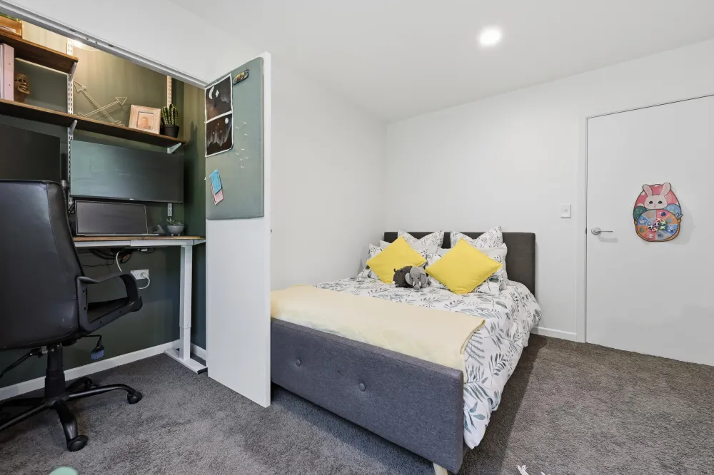 Photos of 2 Benmore Crescent
