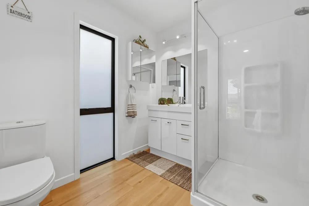 Photos of 2 Benmore Crescent