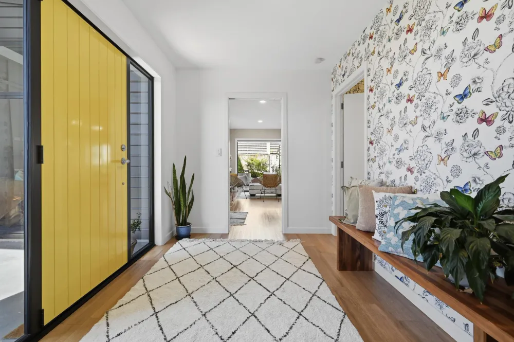 Photos of 2 Benmore Crescent