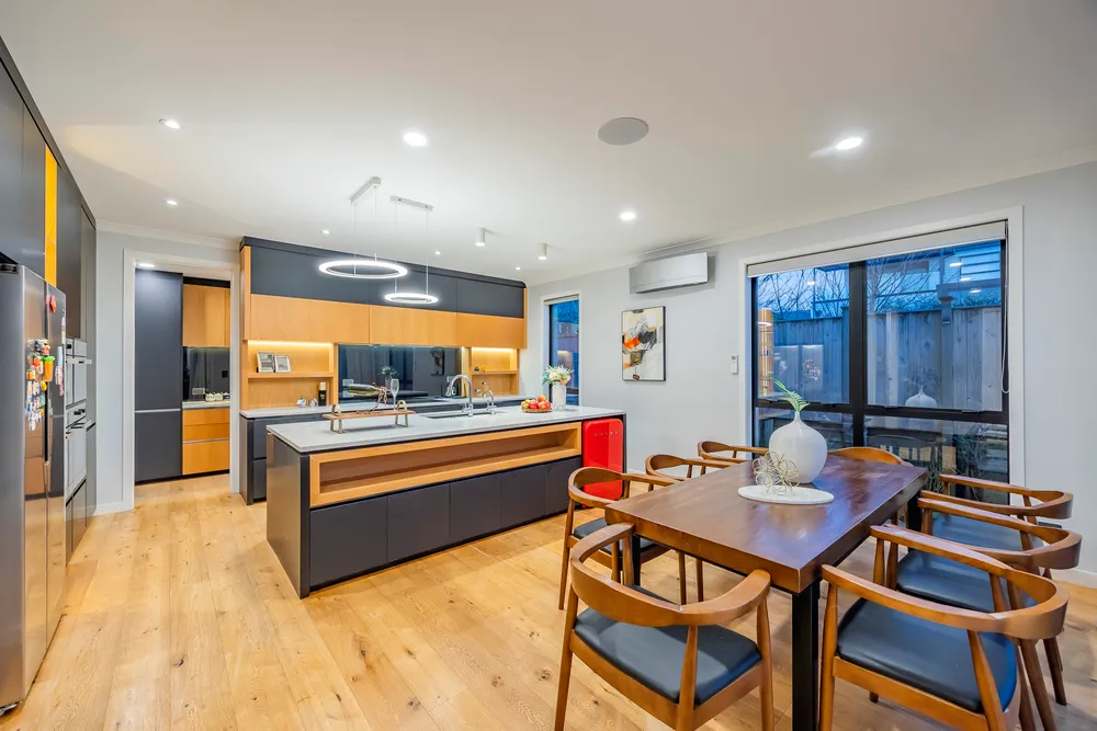 Photos of 21 Hooten Place