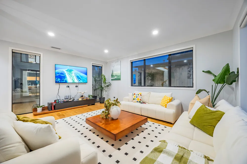 Photos of 21 Hooten Place