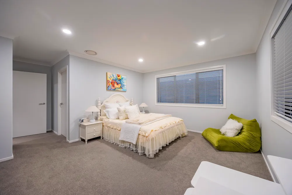 Photos of 21 Hooten Place