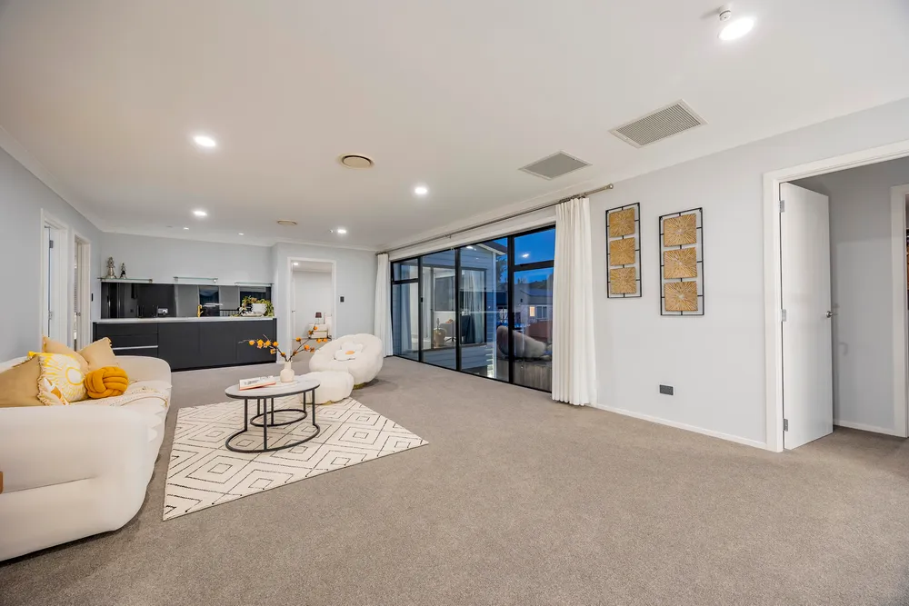 Photos of 21 Hooten Place