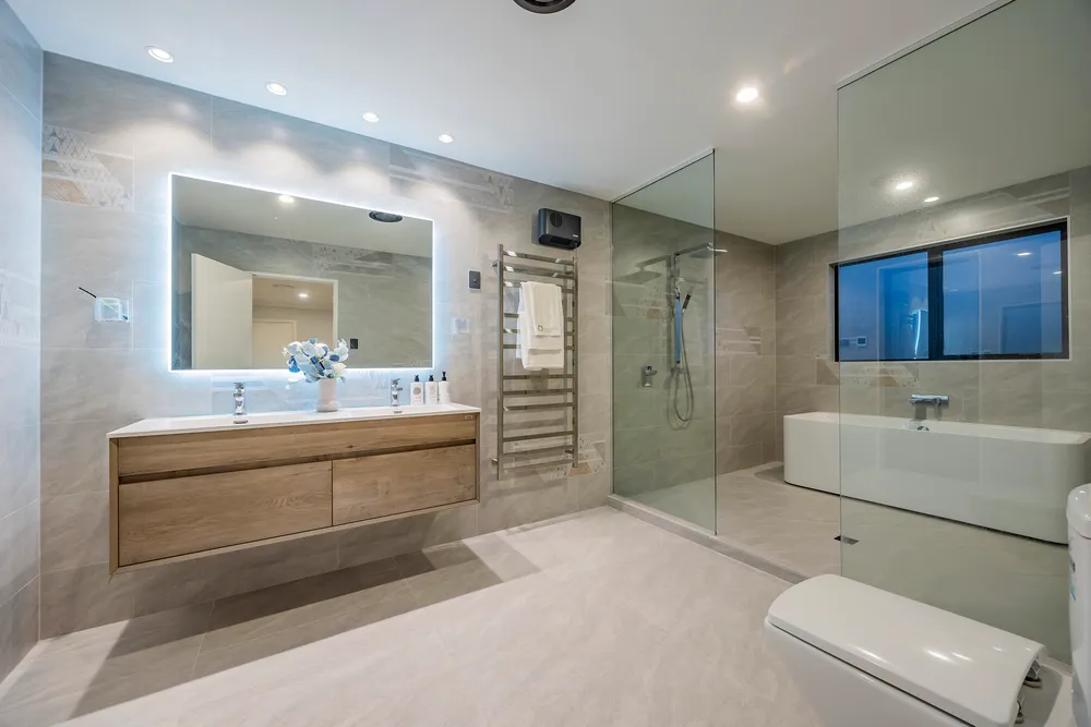 Photos of 21 Hooten Place