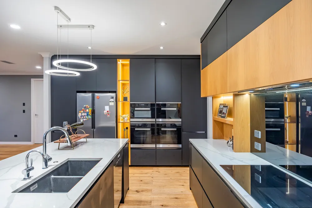 Photos of 21 Hooten Place