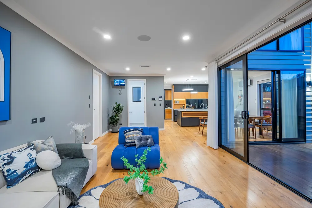 Photos of 21 Hooten Place