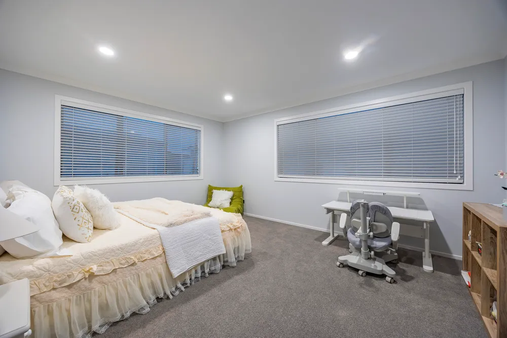 Photos of 21 Hooten Place