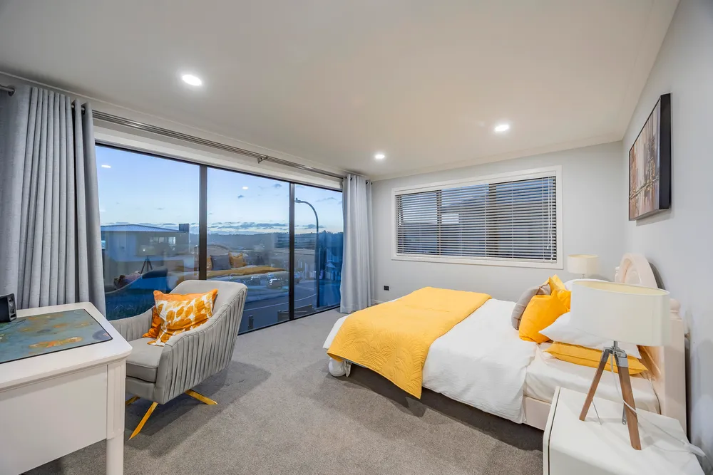 Photos of 21 Hooten Place