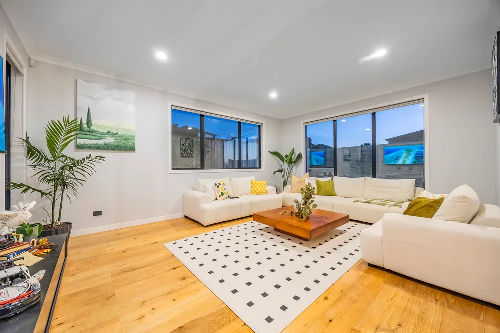 Photos of 21 Hooten Place